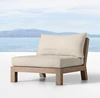 /product-detail/best-selling-patio-furniture-teak-wood-single-lounger-sofa-62246652466.html