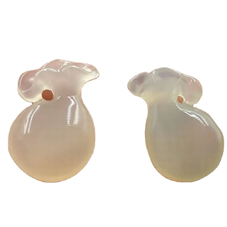 Pink Chalcedony Agate Money Bag Pendant Yellow Agate Money Bag Green Agate Lucky Bag
Pink Chalcedony Agate Money Bag Pendant Yellow Agate Money Bag Green Agate Lucky Bag