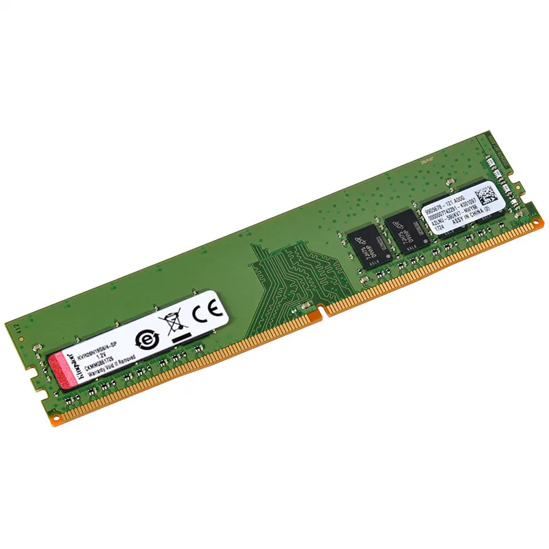 Wholesale memoria ram kingston DDR4 2666MHz memory ram ddr3 4GB 8GB desktop ddr4 ram 16gb
Wholesale memoria ram kingston DDR4 2666MHz memory ram ddr3 4GB 8GB desktop ddr4 ram 16gb