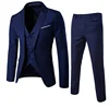 /product-detail/high-quality-best-price-rust-slim-fit-men-suits-60757087077.html