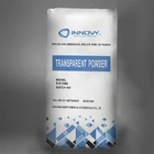 White Transparent Gelatin Powder For Epoxy