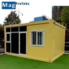 /product-detail/low-cost-movable-prefabricated-20ft-living-container-house-60811538896.html