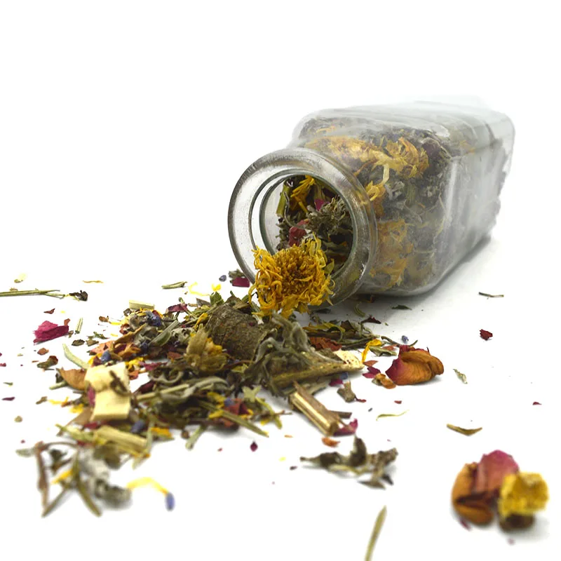 Natural Yoni Steaming Herbs for Women Chinese Herbal Vaginal Cleaning Detoxification Women's Health Chinese Herbal, Pure herbal extracts
Natural Yoni Steaming Herbs for Women Chinese Herbal Vaginal Cleaning Detoxification Women's Health Chinese Herbal, Pure herbal extracts
