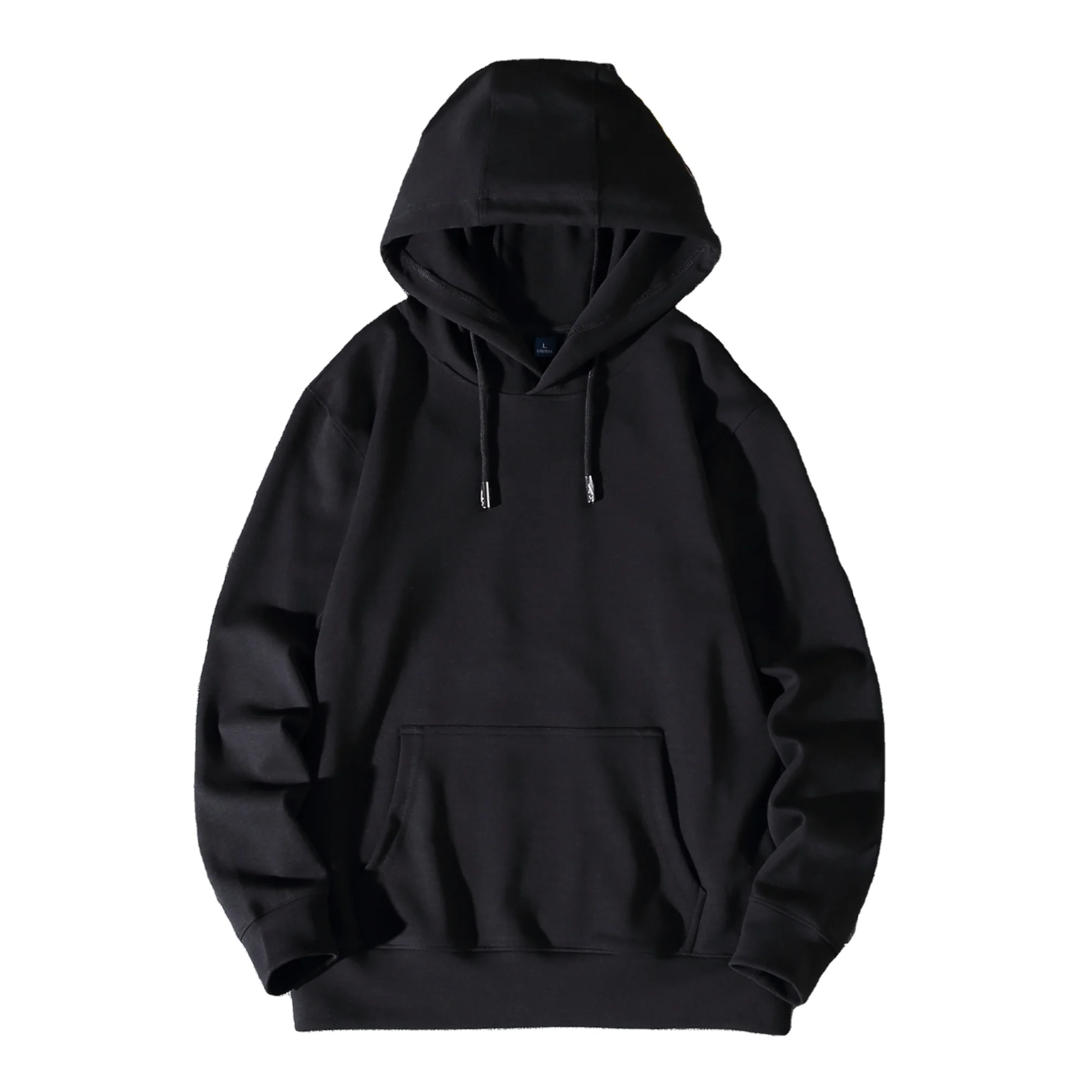 High Quality Autumn Cotton Thin Pullover Sweater Hoodie Pullover Sweatshirt Sweatshirt Fabric Outdoors, Custom colors
High Quality Autumn Cotton Thin Pullover Sweater Hoodie Pullover Sweatshirt Sweatshirt Fabric Outdoors, Custom colors