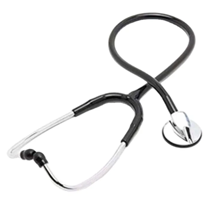 Stethoscope medical price stetoscope cardiology diagnostic cardiac sethoscope precordial customized doctors estetoscopi
Stethoscope medical price stetoscope cardiology diagnostic cardiac sethoscope precordial customized doctors estetoscopi