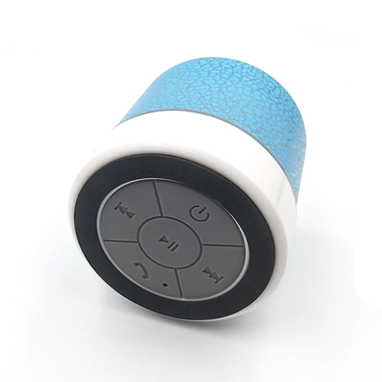 Newest Trending Products Portable Cheap Led wireless Speaker With Abs Wireless Charger Speaker Led Bulb
Newest Trending Products Portable Cheap Led wireless Speaker With Abs Wireless Charger Speaker Led Bulb