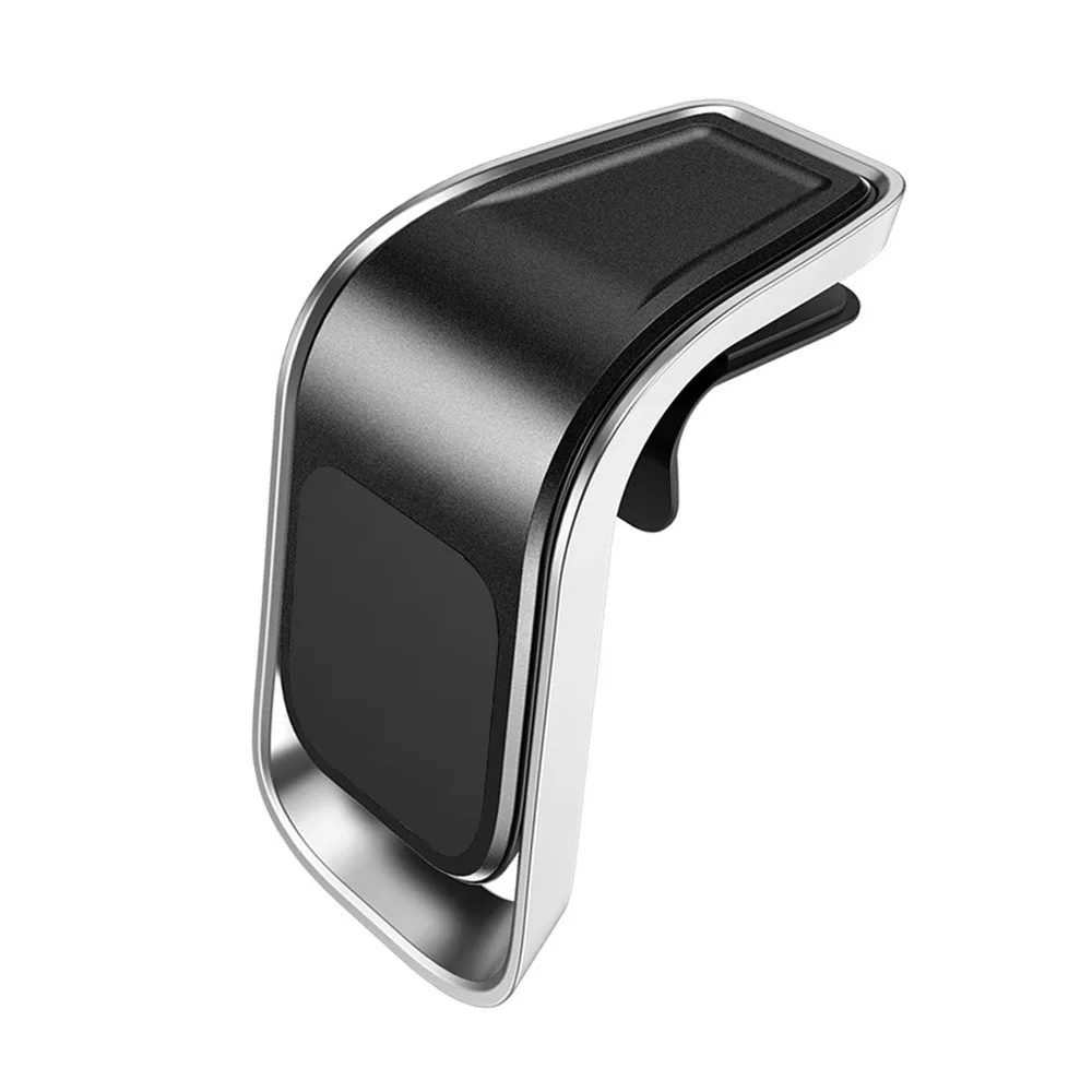 Best Selling Products 2021 in USA Amazon Cheap Wholesale Price Autoinduction Magnetic Car Mobile Phone Holders
Best Selling Products 2021 in USA Amazon Cheap Wholesale Price Autoinduction Magnetic Car Mobile Phone Holders