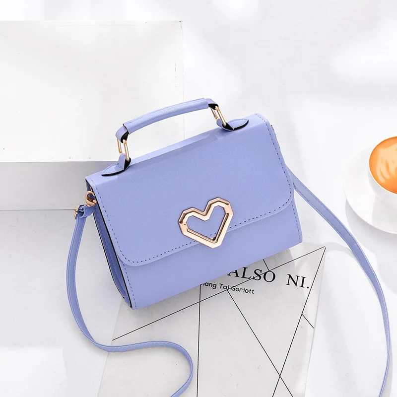 3pcs MOQ Brand crossbody Fashion Women Shoulder Bag Acrylic Chain Handle Lady Vegan pu Purse Handbag
3pcs MOQ Brand crossbody Fashion Women Shoulder Bag Acrylic Chain Handle Lady Vegan pu Purse Handbag