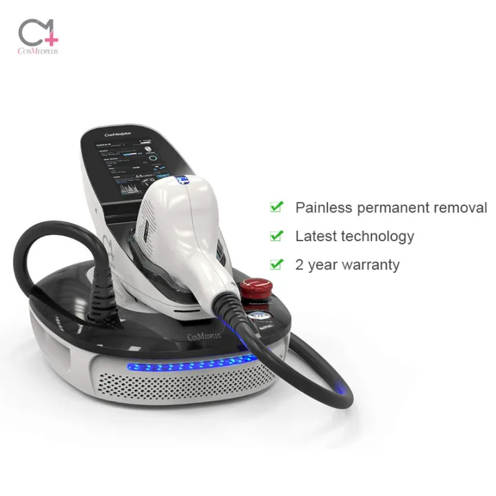 mini professional 3 wavelength diode laser hair removal machine depilacion laser diodo with CE
mini professional 3 wavelength diode laser hair removal machine depilacion laser diodo with CE