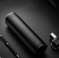 2019 new design outdoor sport custom new high quality custom kids double wall stainless steel vacuum insulated water bottle
2019 new design outdoor sport custom new high quality custom kids double wall stainless steel vacuum insulated water bottle
