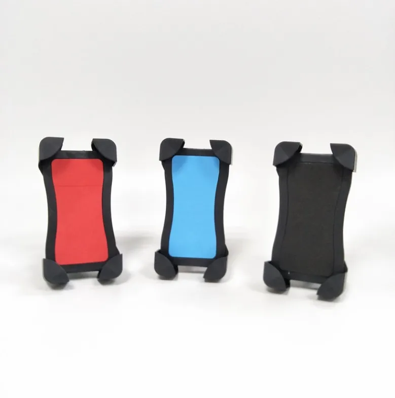 Best Quality bicycle phone holder silicone universal motor bike mount holder mobile phone stand
Best Quality bicycle phone holder silicone universal motor bike mount holder mobile phone stand