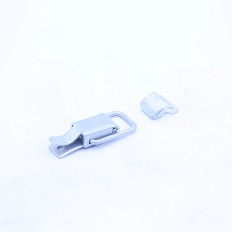 Toggle Fastener Truck Body Parts Toggle Fastener Latch Fastener And Hooks-051070/051070-In