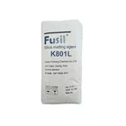 High Quality Silica Matting Agent for Paint