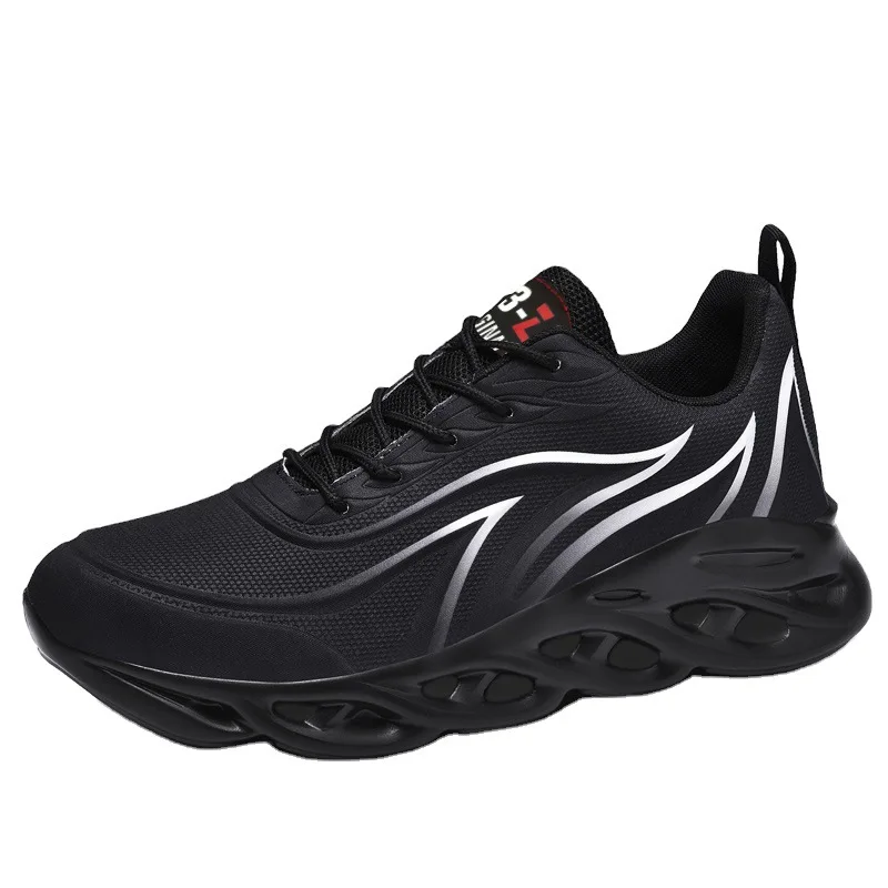 FREE SAMPLE high quality mens fashion sneakers high increase sport shoes non-slip rubber casual shoes
FREE SAMPLE high quality mens fashion sneakers high increase sport shoes non-slip rubber casual shoes