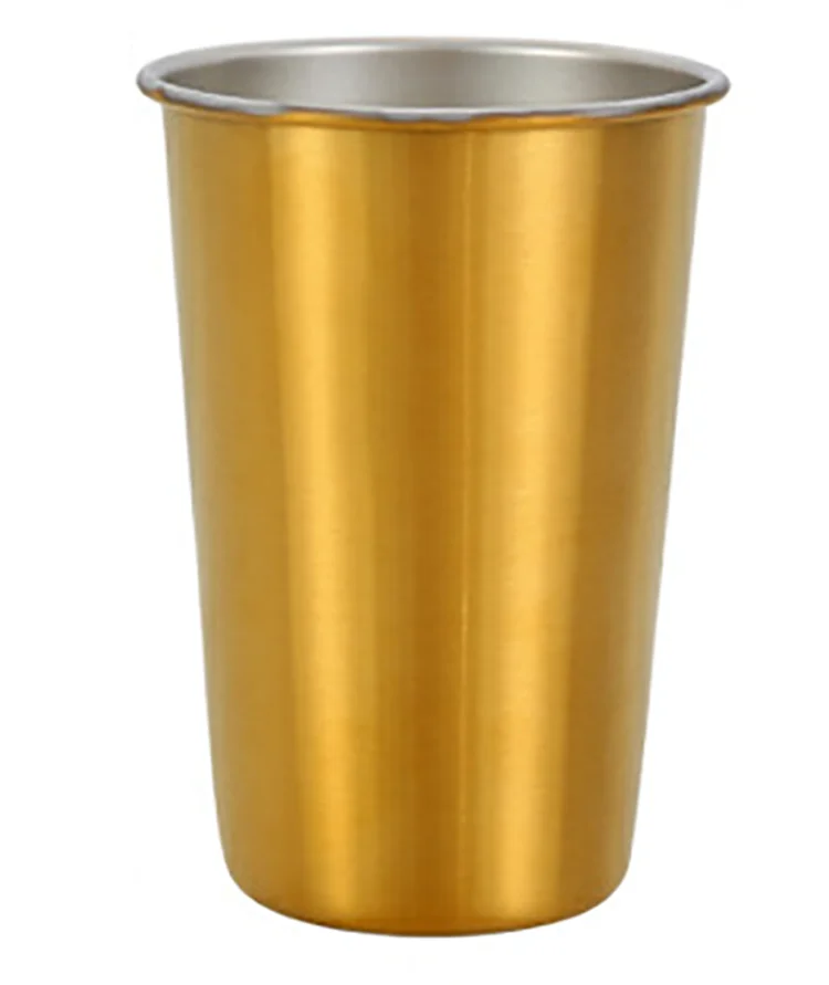 china main product wholesale high quality Cups Travel Beer Mug Double Wall Coffee Mug
china main product wholesale high quality Cups Travel Beer Mug Double Wall Coffee Mug