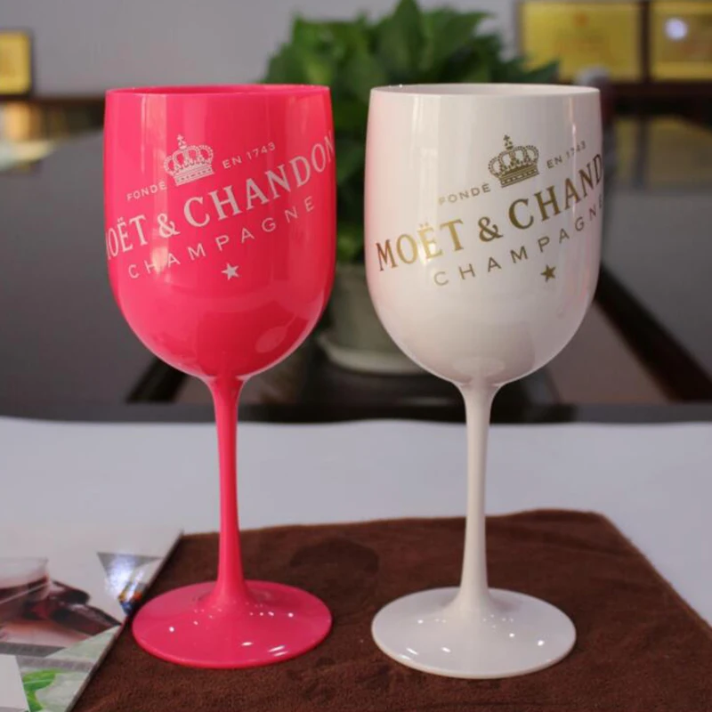 hot sale wine glass champagne cups, Customized color
hot sale wine glass champagne cups, Customized color