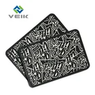 Silicone top quality non-stick baking mat