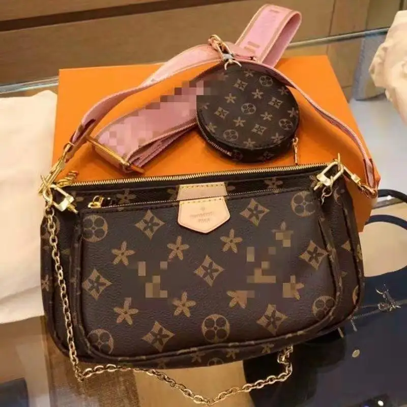 Famous brand handbagsFamous brand Bolsa handbagsFamous brand wallets Shoulder bagsLuxury women's handbags
Famous brand handbagsFamous brand Bolsa handbagsFamous brand wallets Shoulder bagsLuxury women's handbags