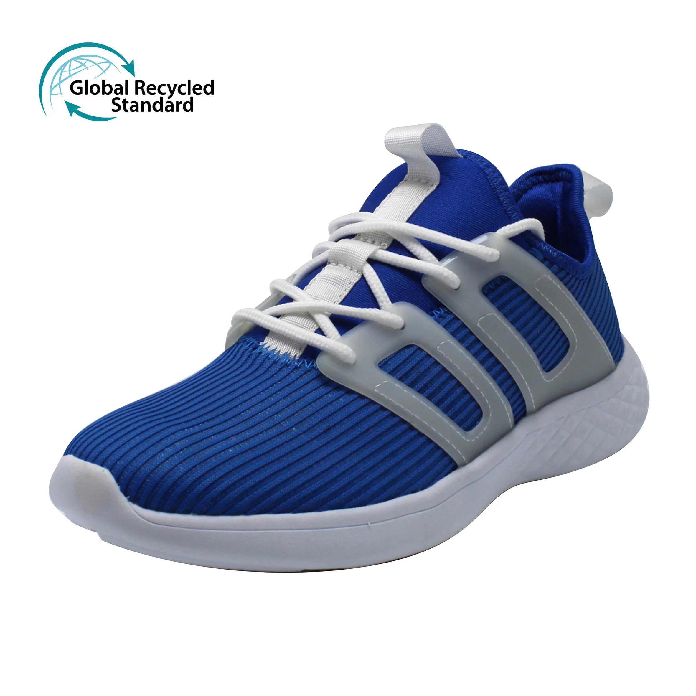 2021 Hot Selling Casual Light Weight Breathable Cheap High Quality Flat Shoes for Women, Grey blue
2021 Hot Selling Casual Light Weight Breathable Cheap High Quality Flat Shoes for Women, Grey blue