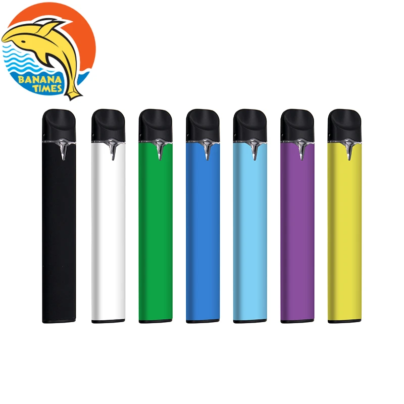 Alibaba Deutschland personal diffuser pen recharge 280mah E cig empty 1.2ml Vitamin b12 vape pen, White/ black/ gold/ customized color
Alibaba Deutschland personal diffuser pen recharge 280mah E cig empty 1.2ml Vitamin b12 vape pen, White/ black/ gold/ customized color