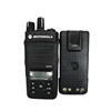 /product-detail/ip67-100-mile-5-watt-dep570-walkie-talkie-two-way-motorola-radio-with-256-channels-62223712809.html