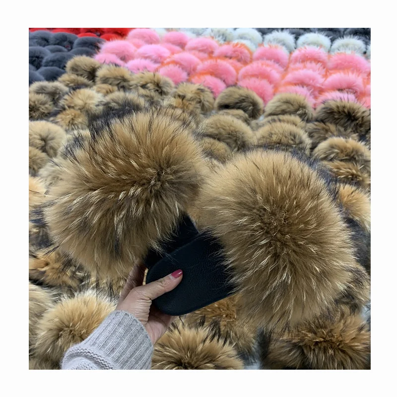 Best price purses and real 2021 pursee purse matching set purple plush slippers women mens slides footwear fur, Customized color
Best price purses and real 2021 pursee purse matching set purple plush slippers women mens slides footwear fur, Customized color