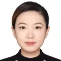 Ms. Joyce Li