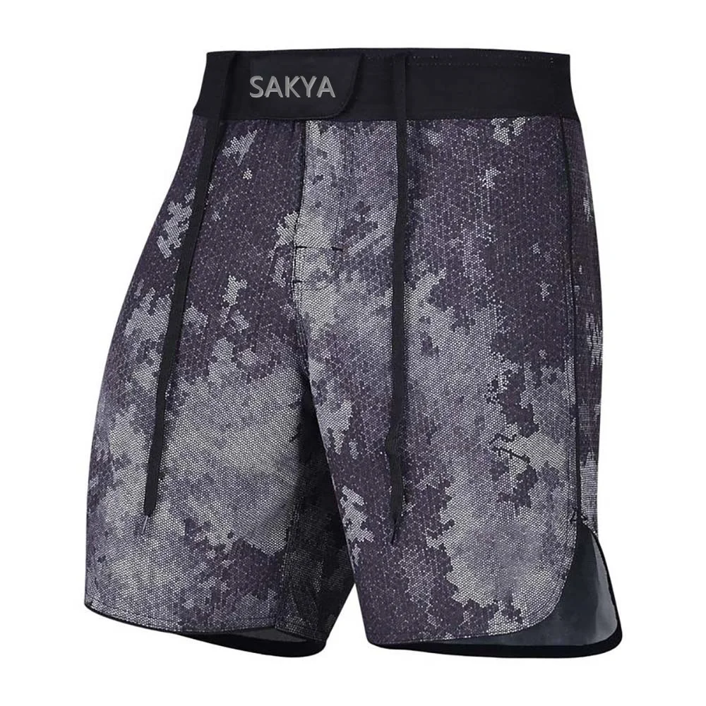 MMA Shorts Kick Boxing Shorts Custom Fight Snake Flag Blank Board MMA Shorts Wholesale, Customized
MMA Shorts Kick Boxing Shorts Custom Fight Snake Flag Blank Board MMA Shorts Wholesale, Customized