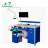 LTMG005 dental equipment,dental simulator,dental lab equipment