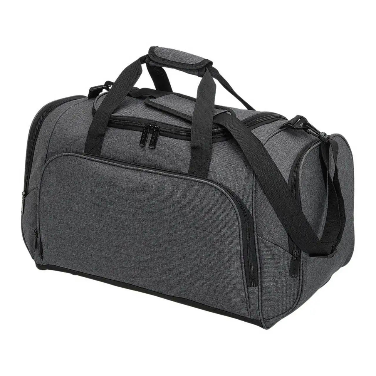 Custom Latest Design Short Trip Travel Duffel Bag Custom Portable Gym Sports Duffel Bag, Customized color
Custom Latest Design Short Trip Travel Duffel Bag Custom Portable Gym Sports Duffel Bag, Customized color