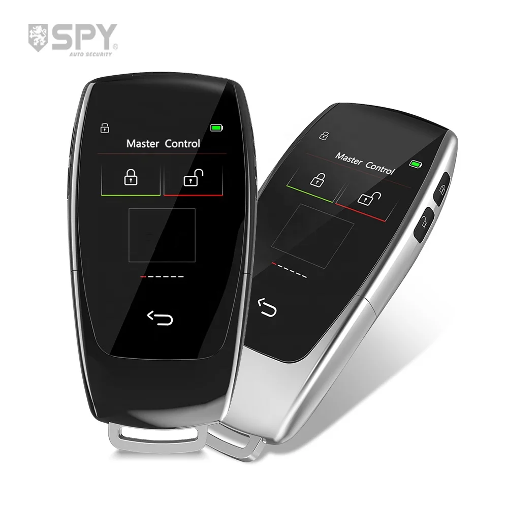 2023 new car smart lcd key upgraded alloy smart touch screen remote car key vehicle keys for Benz
2023 new car smart lcd key upgraded alloy smart touch screen remote car key vehicle keys for Benz