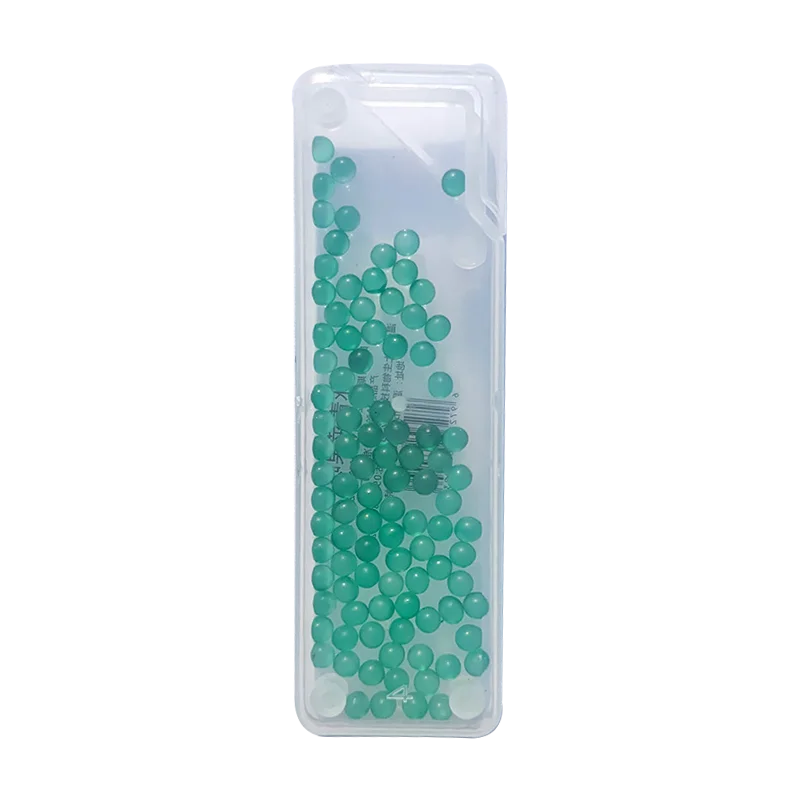Wholesale Natural flavor beads mint cigarettes capsule flavour lipgloss capsule mini flavor ball
Wholesale Natural flavor beads mint cigarettes capsule flavour lipgloss capsule mini flavor ball