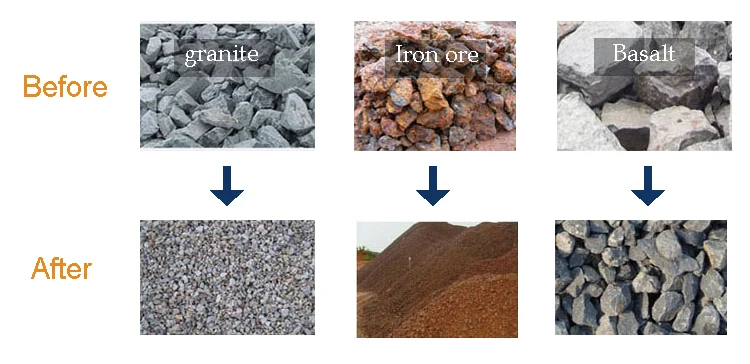 pex120x1200 jaw crusher capacity - ANKUX.COM