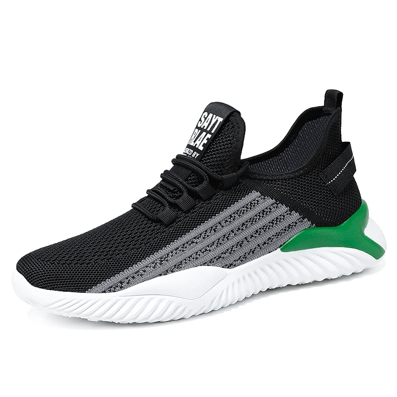 W6-1 Running high quality fashion sports men's sneakers casual men's tide shoes custom shoes
W6-1 Running high quality fashion sports men's sneakers casual men's tide shoes custom shoes