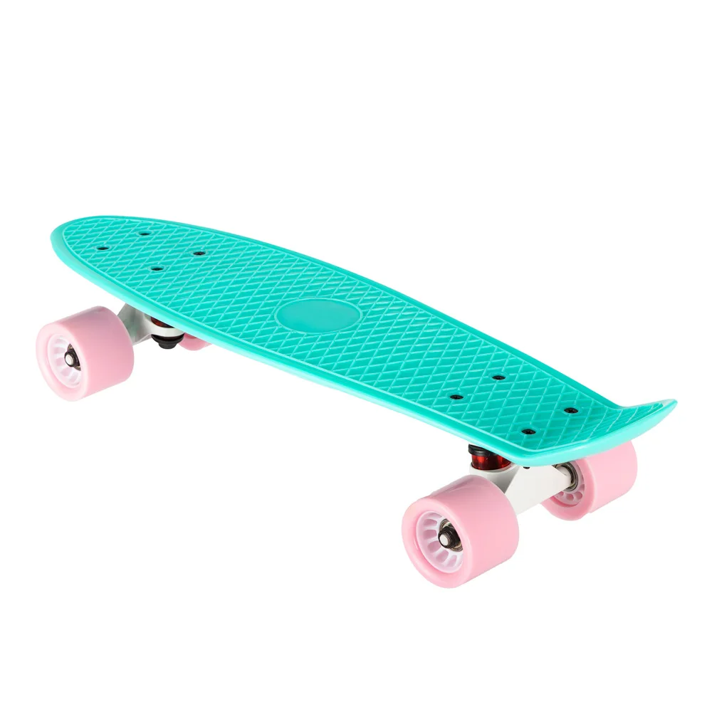 Hot sale wholesale price ali online shopping professional popular fashion design kids Skateboard with 4 wheels
Hot sale wholesale price ali online shopping professional popular fashion design kids Skateboard with 4 wheels