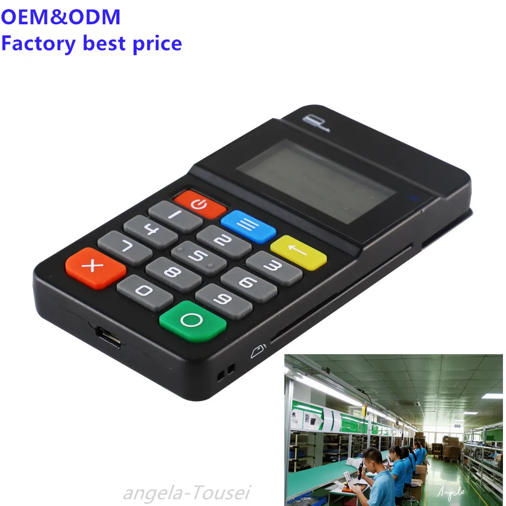 Brand POS Tousei Low Cost accounting and finance system cheap android mpos For Store
Brand POS Tousei Low Cost accounting and finance system cheap android mpos For Store