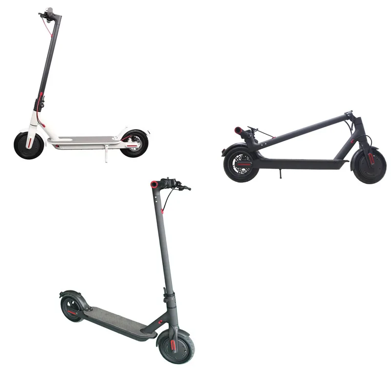 Outdoor Sports M365 Electric Scooter 2 Wheel 8 Inch 350w Adult Folding Electric Scooter Smart Self-balancing
Outdoor Sports M365 Electric Scooter 2 Wheel 8 Inch 350w Adult Folding Electric Scooter Smart Self-balancing