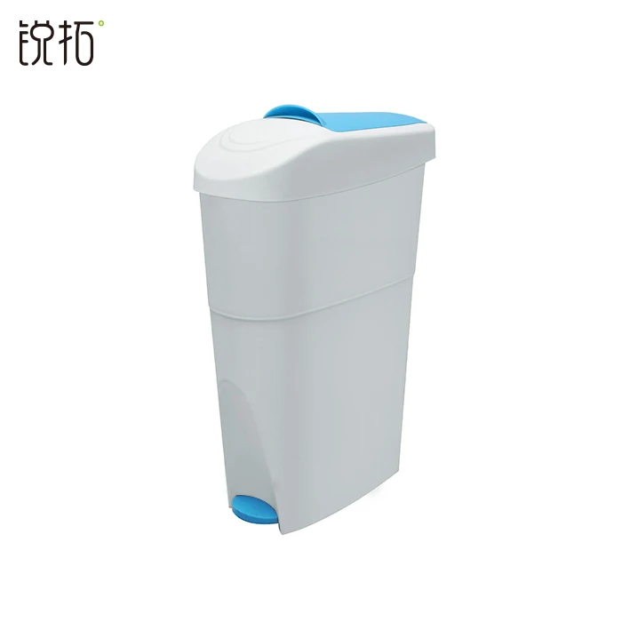 nappy disposal bin price