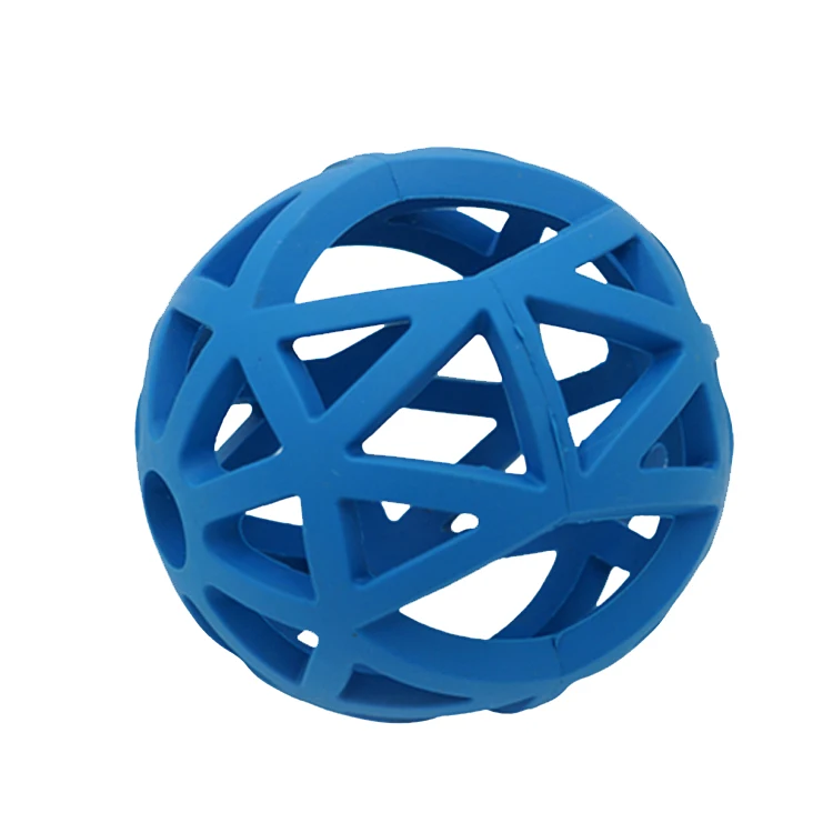 Natural Rubber Pet Dog Cleaning Balls Toys Chew Toys Tooth Cleaning Dog ChewToy Ball, Blue, red, yellow, ect
Natural Rubber Pet Dog Cleaning Balls Toys Chew Toys Tooth Cleaning Dog ChewToy Ball, Blue, red, yellow, ect