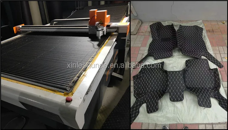 car mat production.jpg