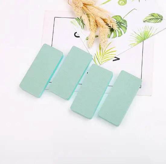 QQ20190829194611.jpg