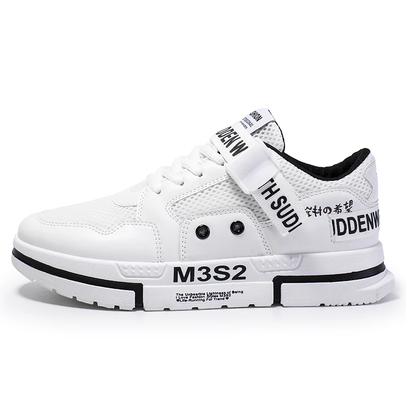 New design breathable mesh upper cheap fashion sports sneakers men's sports shoes, Optional
New design breathable mesh upper cheap fashion sports sneakers men's sports shoes, Optional