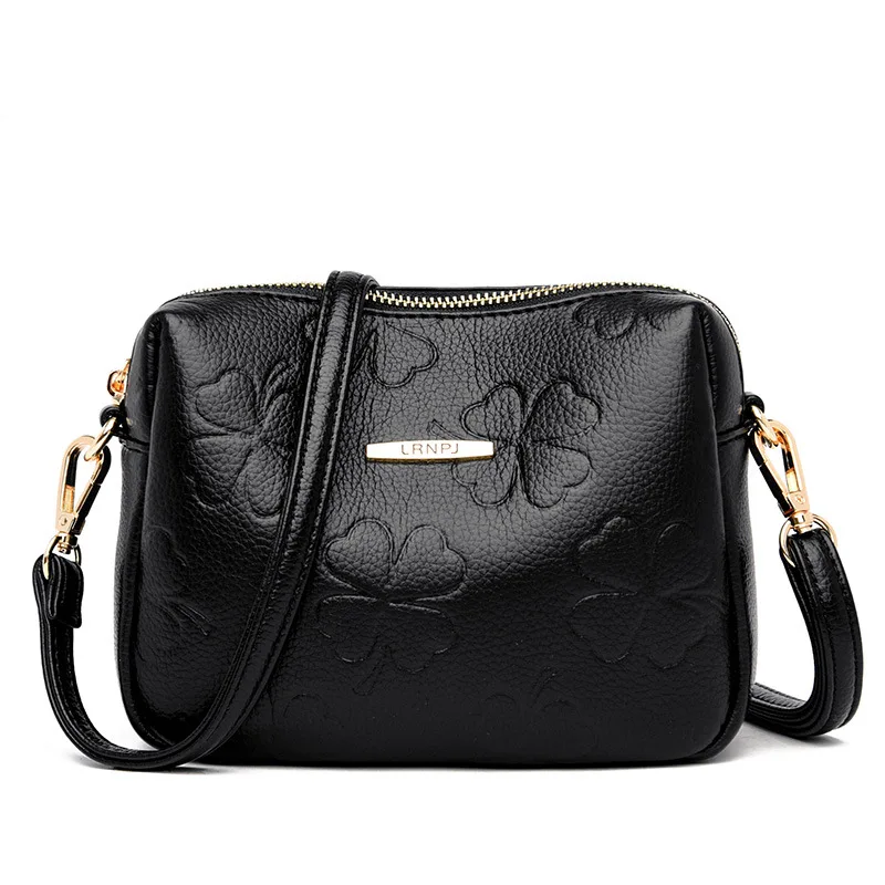 New Arrival Fall Cross Shoulder Messenger Bag Women Mini Crossbody Purse Bags Coin Mobile Phone Bag For Ladies
New Arrival Fall Cross Shoulder Messenger Bag Women Mini Crossbody Purse Bags Coin Mobile Phone Bag For Ladies