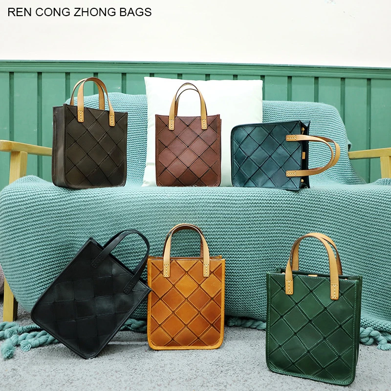 2021 hot lady shoulder bags true leather designer stachel cross body bag fashion women bag high quality purses and handbags, Customized color
2021 hot lady shoulder bags true leather designer stachel cross body bag fashion women bag high quality purses and handbags, Customized color