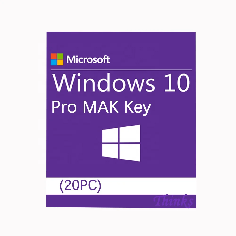 Licencias de windows 10 pro digital keys buy windows 10 pro product activation key windows 10 pro mak key (20PC) windows 10
Licencias de windows 10 pro digital keys buy windows 10 pro product activation key windows 10 pro mak key (20PC) windows 10