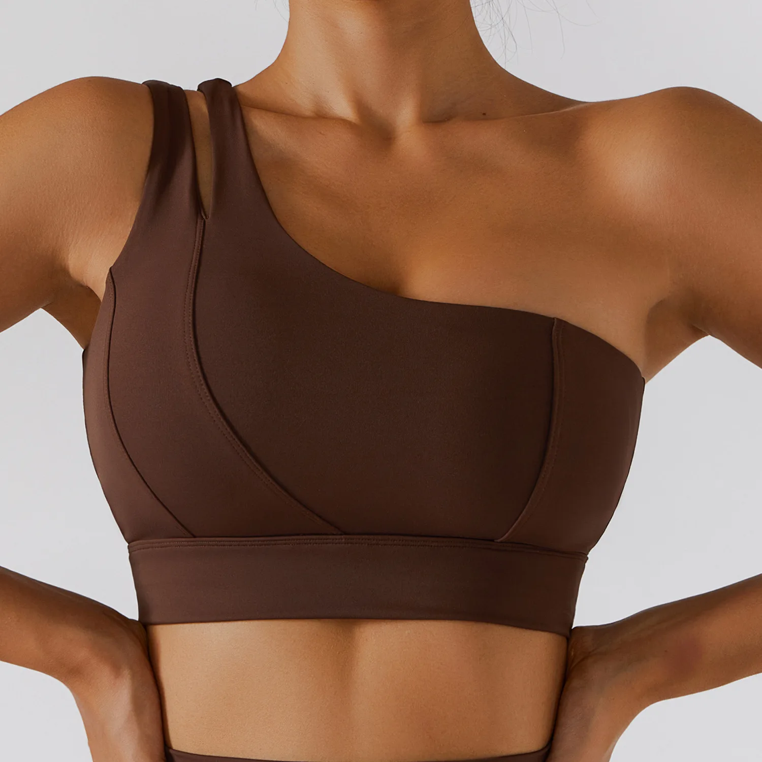 Pilates Wearing Yoga Leggings Gym Fitness Sets High Waist Slim-Fit Hip Lift Running Women's Yoga Set
Pilates Wearing Yoga Leggings Gym Fitness Sets High Waist Slim-Fit Hip Lift Running Women's Yoga Set