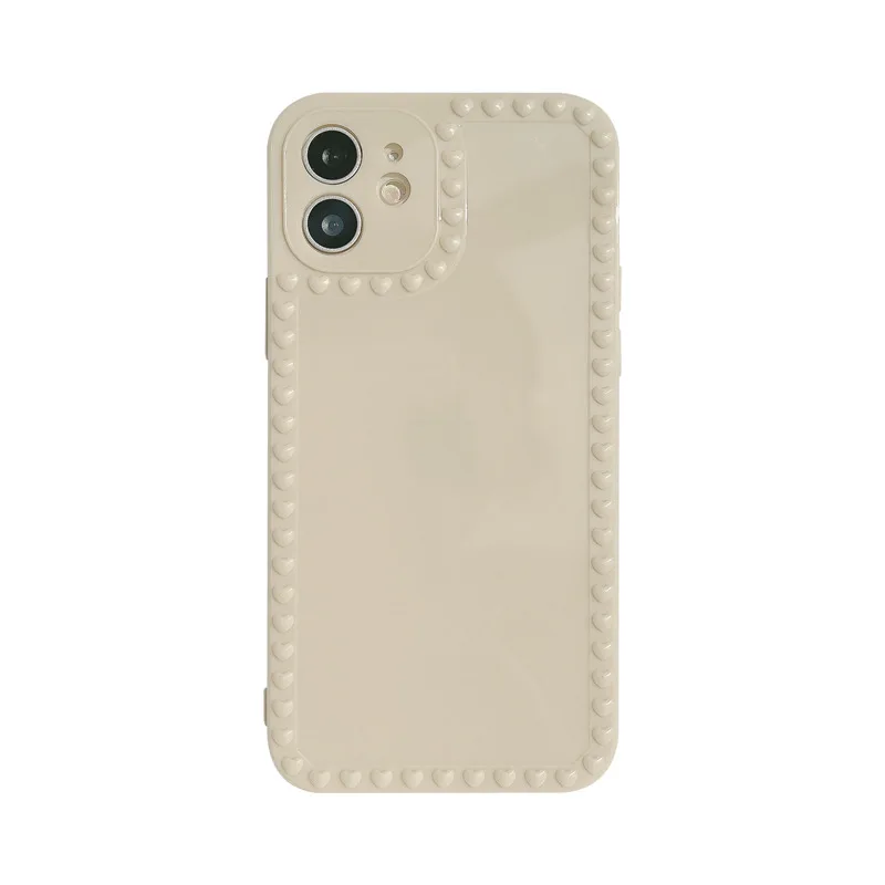 Best Sell Cotton Fabric Material Lake Blue Color Artificial Leather Material Mobile Phone Bags & Cases, Picture shows
Best Sell Cotton Fabric Material Lake Blue Color Artificial Leather Material Mobile Phone Bags & Cases, Picture shows