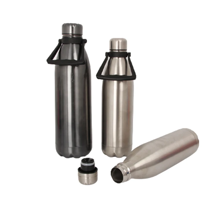 1800ml Large Capacity Bottles For Drinks Double Wall Thermos Vacuum Flask 304 Stainless Steel Glitter Bottle tumbler Cups In Bu, As picture
1800ml Large Capacity Bottles For Drinks Double Wall Thermos Vacuum Flask 304 Stainless Steel Glitter Bottle tumbler Cups In Bu, As picture