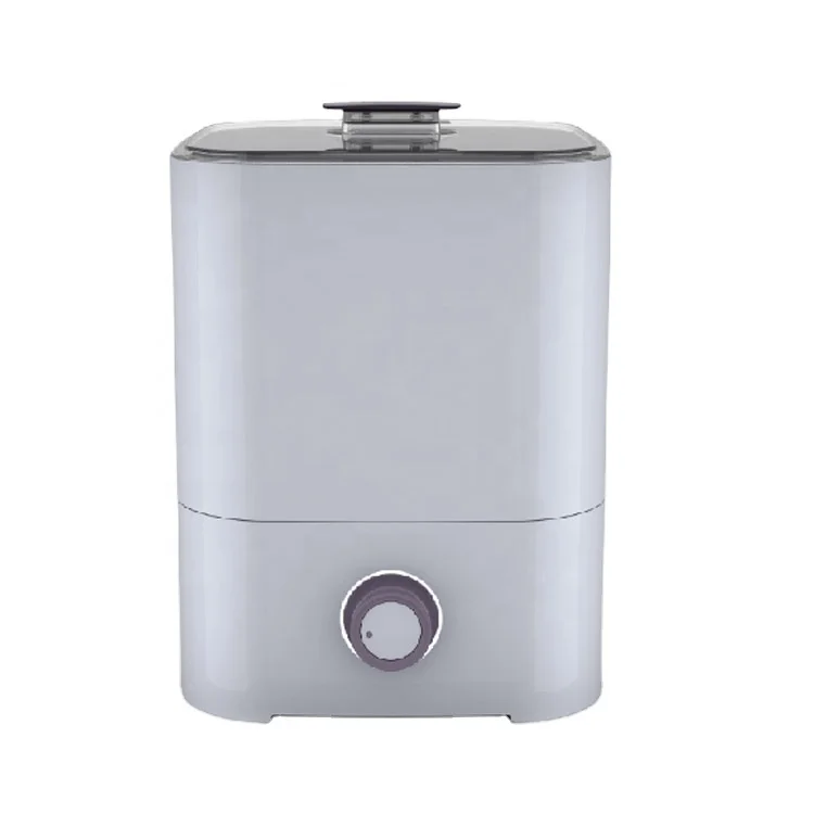Large capacity designed health cabinet box up open lid adult feeding intelligent milk bottle sterilizer baby, Customized
Large capacity designed health cabinet box up open lid adult feeding intelligent milk bottle sterilizer baby, Customized