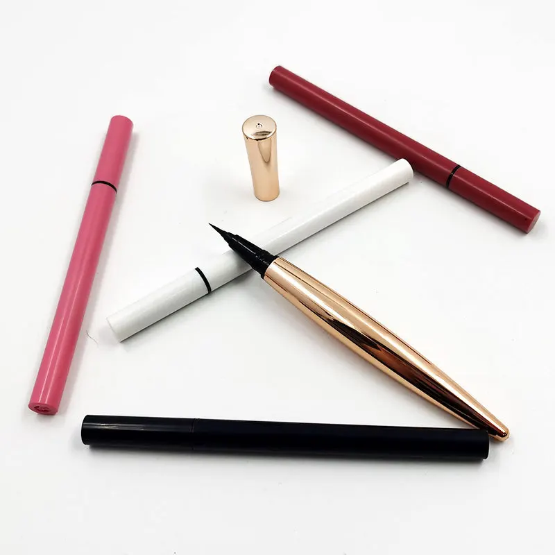 factory price magic self adhesive liquid eyeliner waterproof eye liner magnetic eyeliner pencil, Stock
factory price magic self adhesive liquid eyeliner waterproof eye liner magnetic eyeliner pencil, Stock